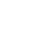 chemistry icon